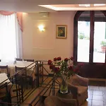 Hotel Venezia 3*