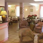 Venezia 3*