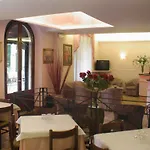 Venezia