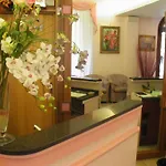 Venezia Hotel 3*