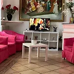 Hotel Venezia
