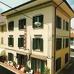 Venezia