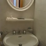 Venezia Hotel 3*
