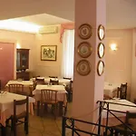 Hotel Venezia Montecatini Terme