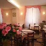 Venezia 3*