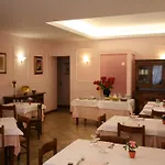 Venezia Hotel