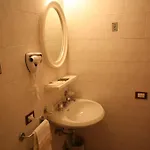 Venezia Hotel 3*