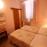 Venezia 3*