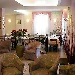 Hotel Venezia