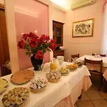 Venezia 3*