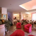 Venezia 3* Montecatini Terme