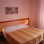 Venezia 3* Montecatini Terme