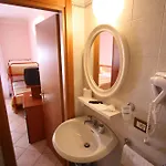 Venezia 3* Montecatini Terme