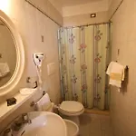 Venezia Hotel 3*