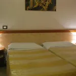 Venezia 3* Montecatini Terme