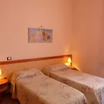 Venezia 3*