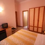 Venezia 3*