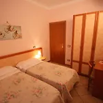 Venezia Montecatini Terme