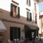 Venezia Montecatini Terme