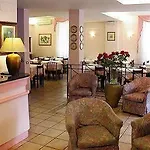 Venezia Hotel Montecatini Terme
