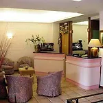 Hotel Venezia 3*