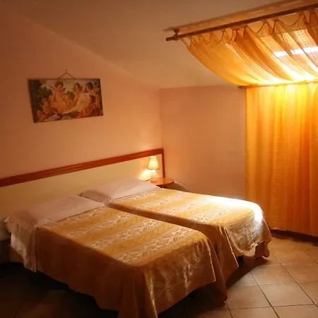 Hotel Venezia
