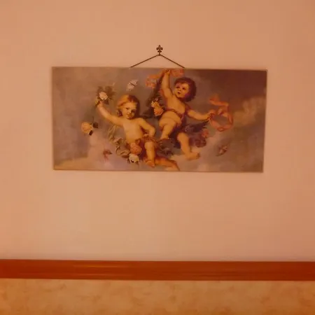 Venezia Hotel 3*