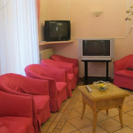 Hotel Venezia