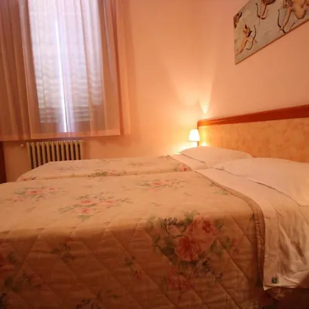 Hotel Venezia