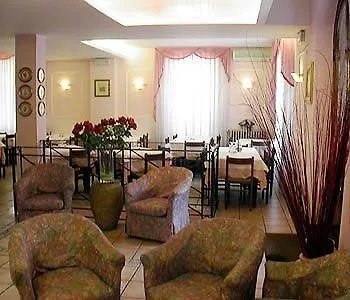 Hotel Venezia
