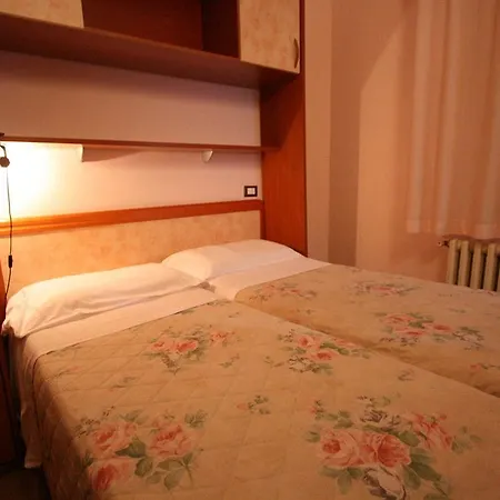 Hotel Venezia