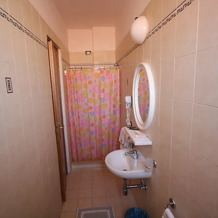 Venezia Hotel 3*