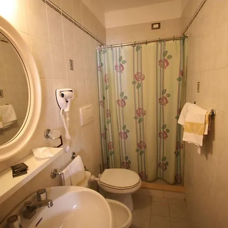 Venezia Hotel 3*