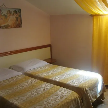 Venezia 3*