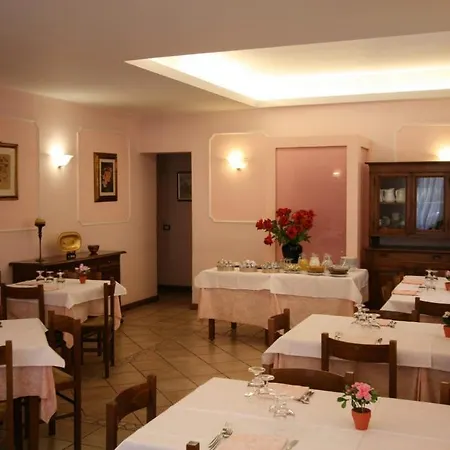 Venezia Hotel
