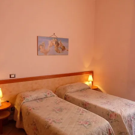 Venezia 3*