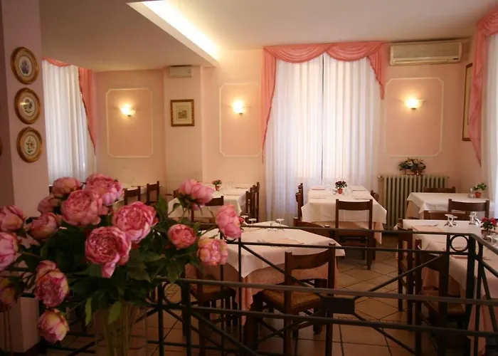 Venezia 3*