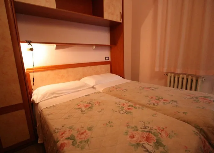 Hotel Venezia