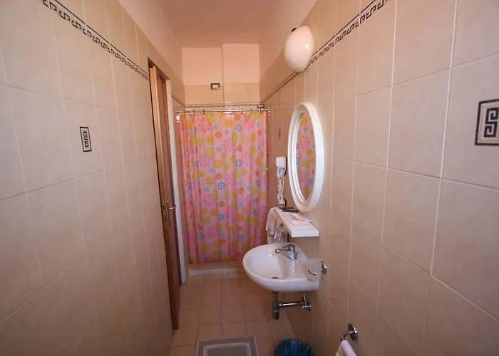 Venezia Hotel 3*