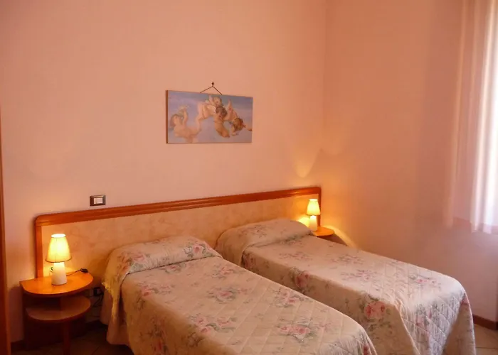 Venezia 3*