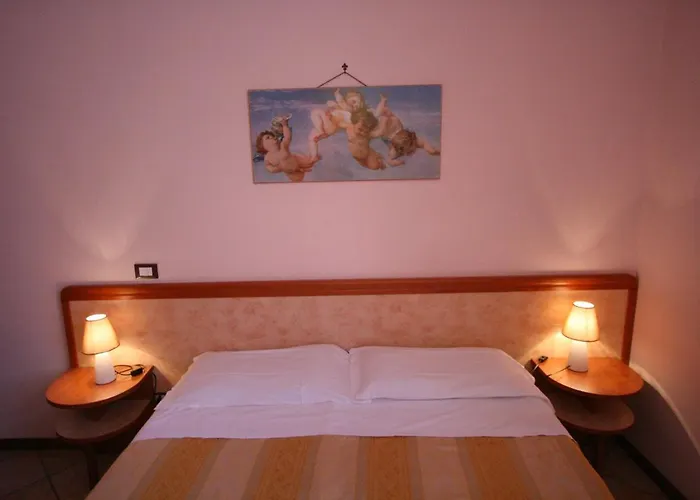 Venezia 3*